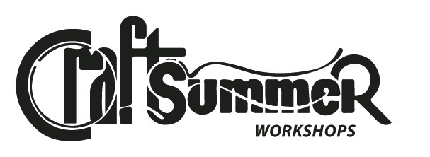 craftsummer logo